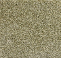 Ковролин Radici Lord Lime 245C фото 1 | FLOORDEALER